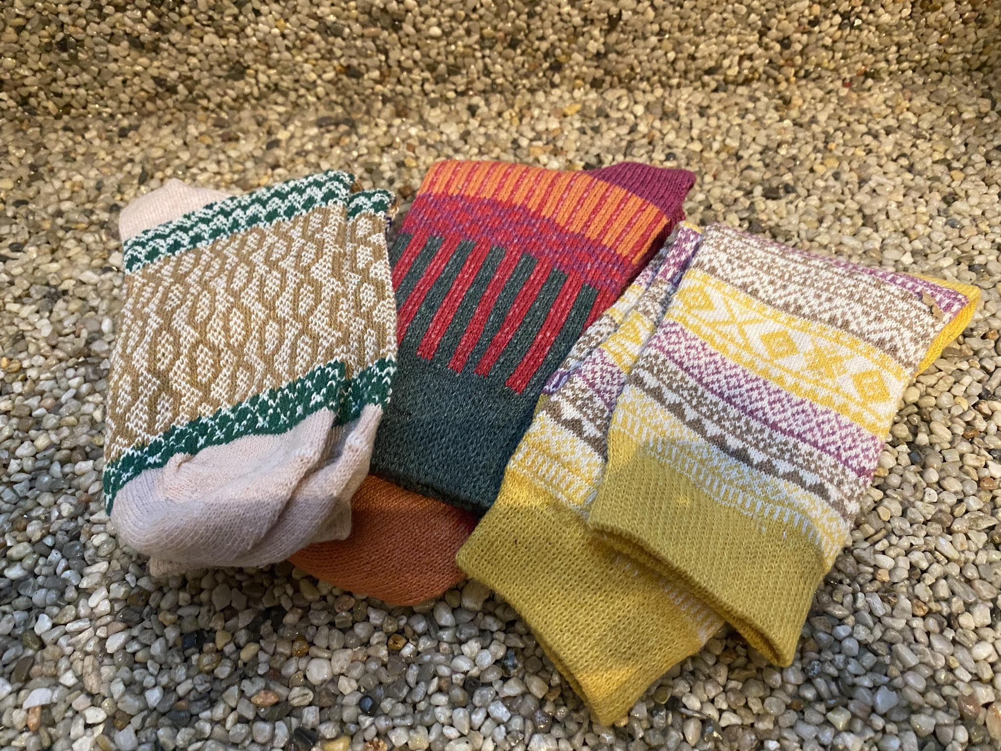 Sock 100 % cotton with different design Sock 100 % cotton with different design